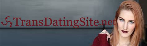 transgender dating website|Zoosk Trans Dating Site & App